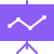Responsive Icon