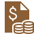 Asset-Backed Financing