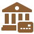 Business Line of Credit