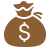 Bridge Loans