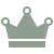 Female-Founded