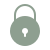 Secure Checkout
