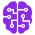 AI icon