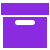 Products icon