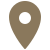 Geolocalización