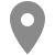marker