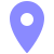 Location Icon