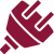 Power Line Icon