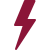 Power Icon