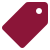 Land Rate Icon