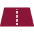 Road Icon