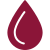 Water Icon