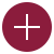 Quote Icon