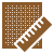 Blueprint Icon