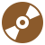 CD Icon