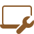 Devices Icon