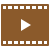 Video Icon