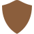 shield-icon