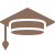 學歷