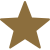 Award Icon
