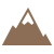 Toubkal Summit