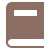 書