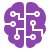 AI Icon