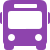 Transport