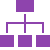 Marketing Funnels Icon