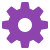 Support Icon