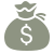 Retorno financeiro