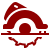 Document Icon
