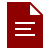 Document Icon