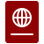 Document Icon