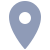 Address