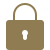 Secure Payment