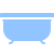 Banho