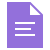 Document Icon