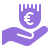 Advice Icon