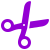 Škare