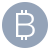 Bitcoin BTC