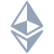 Ethereum ETH