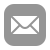 apple-mail