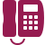 Assistant Icon