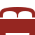 Bedroom Icon