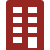 Applications Icon