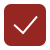 Benefits Icon