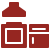 Kitchen Icon