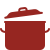 Kitchen Icon