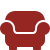 Drawing Room Icon